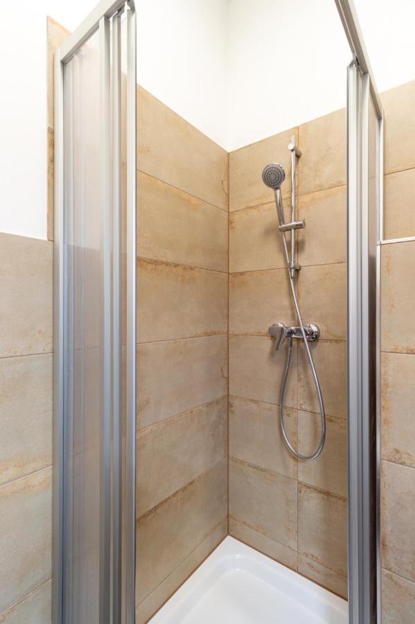 Ferienwohnung Luther'S Ruh Görlitz Exteriér fotografie